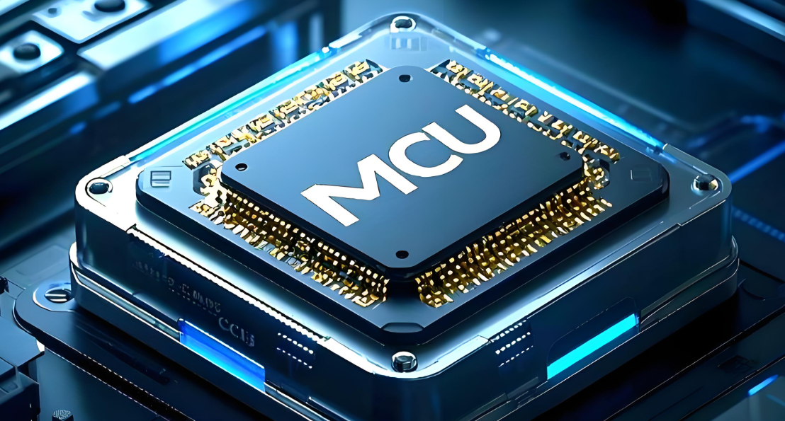 智能汽車芯片類型：MCU、SoC、CIS、ISP特點和核心應用及芯片清洗劑介紹