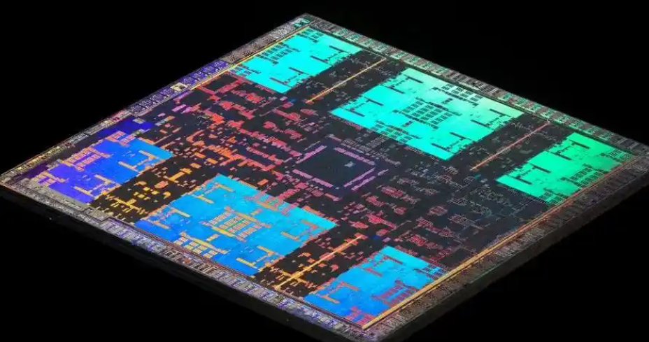 多芯粒2.5D/3D 集成技术发展和核心市场应用情况分析及芯片封装清洗介绍