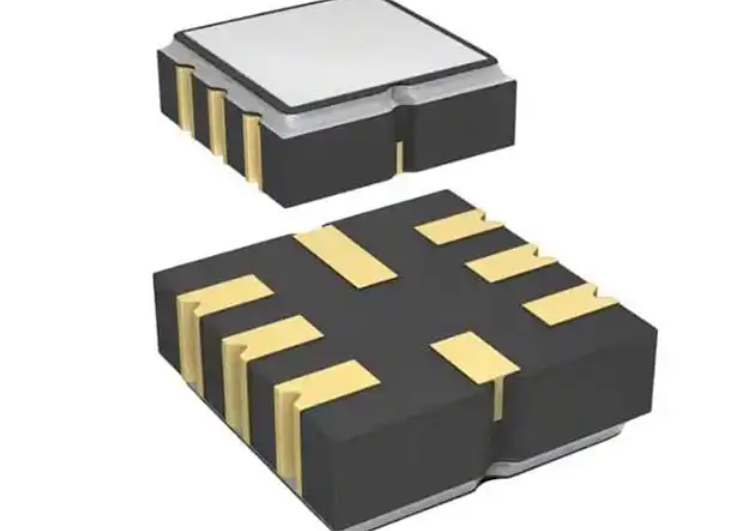 SAW濾波器芯片封裝流程和核心應(yīng)用市場分析及芯片封裝清洗劑介紹