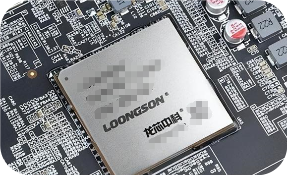 國產(chǎn)服務(wù)器芯片自研發(fā)展歷程及核心應(yīng)用市場分析和芯片清洗劑介紹