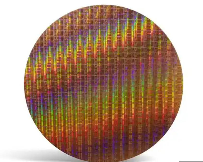 晶圓級3D封裝工藝流程及核心市場應(yīng)用分析和3D封裝芯片清洗劑介紹