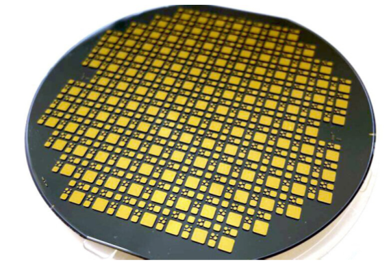 國產(chǎn)第四代半導(dǎo)體材料的先進性及核心市場應(yīng)用情況分析和半導(dǎo)體芯片清洗劑介紹