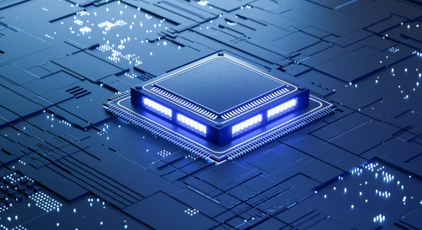 中國(guó)和外國(guó)電子封裝技術(shù)發(fā)展現(xiàn)狀及趨勢(shì)分析和電子封裝芯片清洗劑介紹