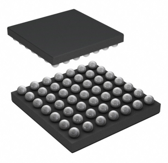 flip chip 芯片倒裝工藝全流程及其核心市場應(yīng)用情況解析和芯片清洗劑介紹