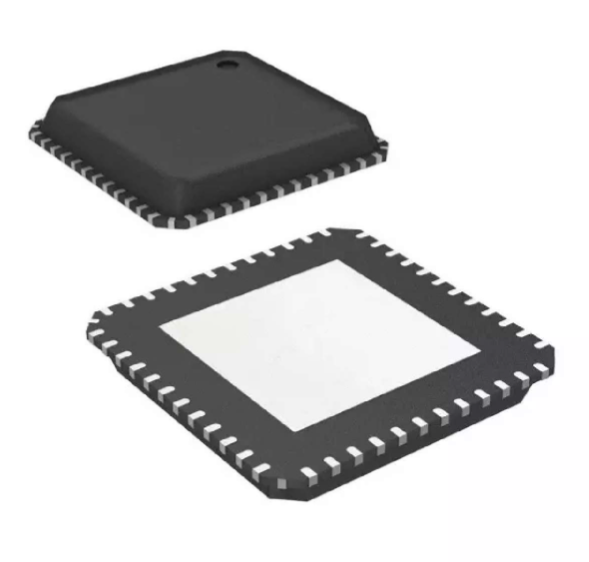 微電子封裝芯片互連工藝技術(shù)詳細(xì)解析和微電子芯片清洗劑介紹