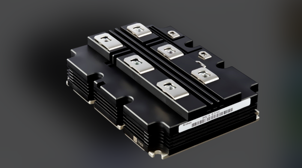 IGBT 模塊類型、封裝材料分類與封裝技術(shù)全流程解析和IGBT模塊清洗劑介紹