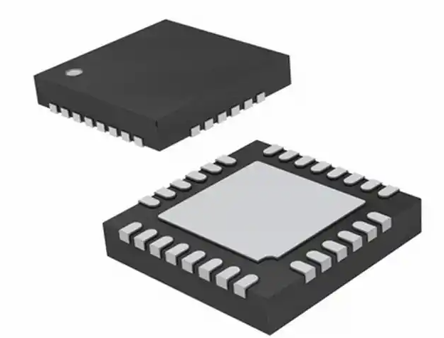 QFN芯片器件組裝工藝流程、缺陷分析及預(yù)防措施建議和QFN芯片清洗劑介紹