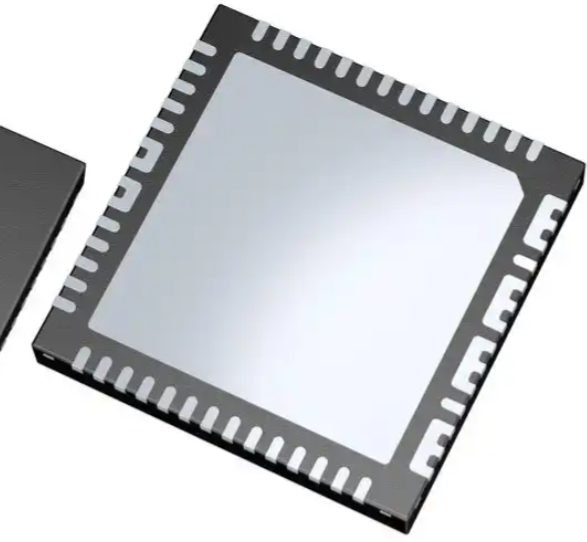 QFN封裝技術(shù)：特點(diǎn)、應(yīng)用與趨勢(shì)及QFN芯片清洗劑介紹