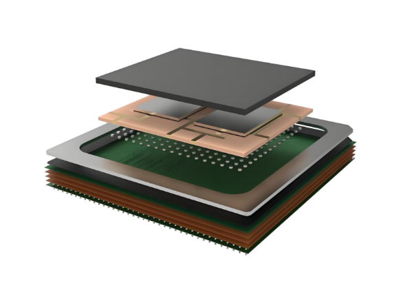 芯片封裝工藝與芯片封裝失效典型現(xiàn)象全解析和芯片封裝清洗劑介紹