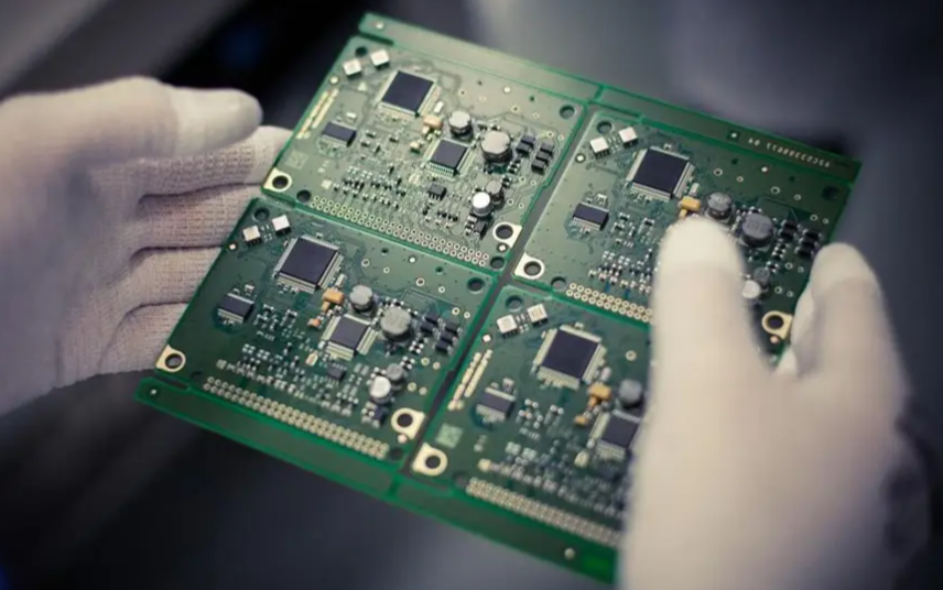 中國微電子封裝工藝技術(shù)發(fā)展歷程全解析及國產(chǎn)芯片清洗劑介紹