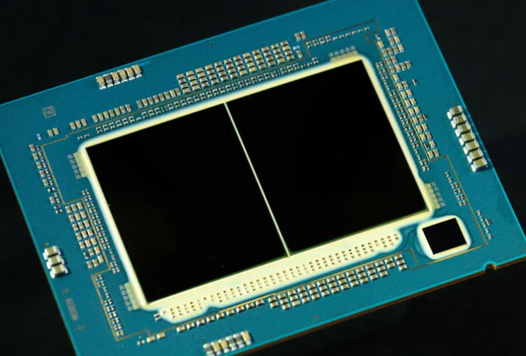 后摩爾時代Chiplet與3D封裝技術(shù)發(fā)展全景分析和先進封裝chiplet芯片清洗劑介紹