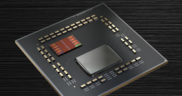 中國芯片先進封裝技術(shù)的發(fā)展趨勢及市場應用和國產(chǎn)芯片清洗劑介紹