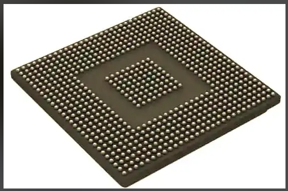 先進(jìn)封裝工藝迭代全解析：FC、WLP、2.5D/3D技術(shù)路徑與產(chǎn)業(yè)格局和先進(jìn)封裝芯片清洗劑介紹