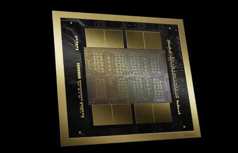 Fan-Out芯片封裝工藝與市場應(yīng)用全景解析