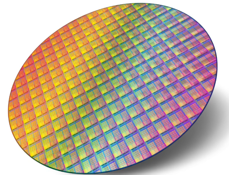 國產(chǎn)芯片封裝工藝主要分類及技術(shù)特點(diǎn)和合明科技平替進(jìn)口清洗劑介紹