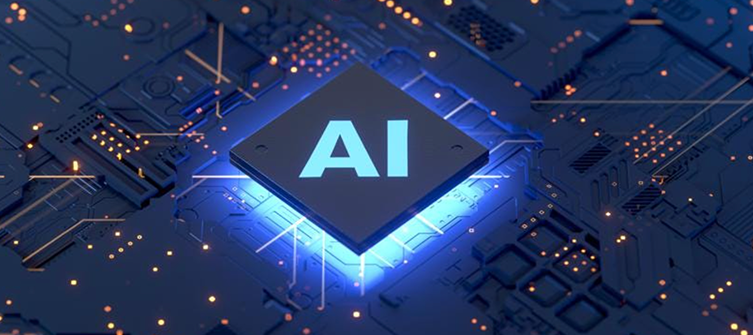 DeepSeek兼容國產(chǎn)AI芯片影響分析及合明科技AI芯片清洗劑介紹