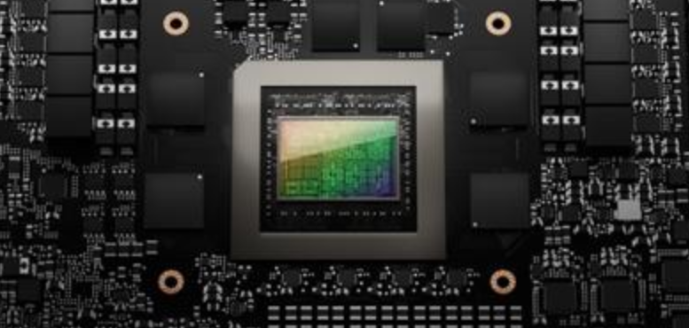 國(guó)產(chǎn)輔助駕駛芯片發(fā)展分析及合明科技輔助駕駛芯片清洗劑介紹