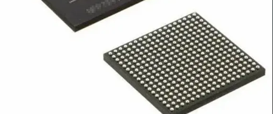 國產(chǎn)智駕芯片封裝工藝及市場(chǎng)分析和智駕芯片清洗劑介紹