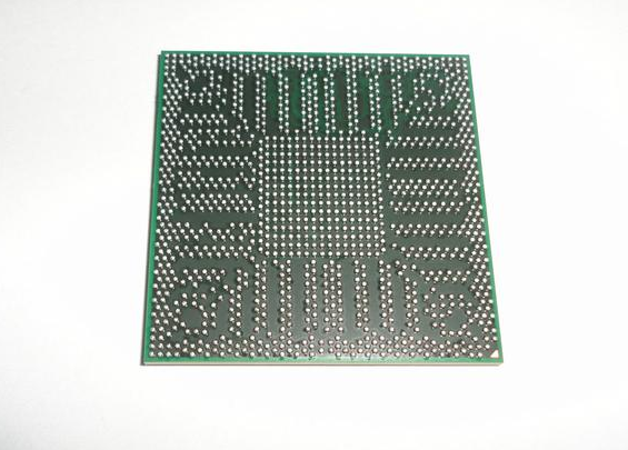 半導體FCBGA與CSP封裝特點及應用分析和半導體封裝芯片清洗劑介紹