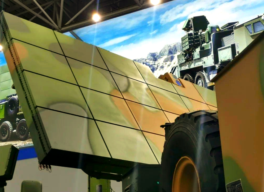 微波武器核心芯片封裝技術(shù)及應(yīng)用解析和微波芯片清洗