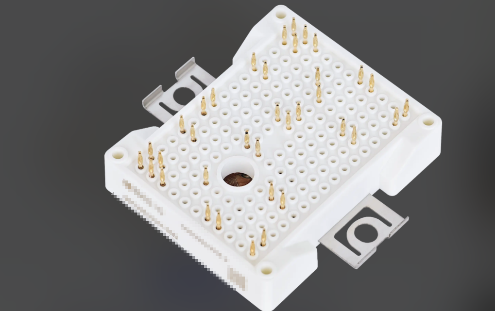 SiC混合功率模塊封裝工藝的國(guó)內(nèi)外差異及市場(chǎng)應(yīng)用與合明科技功率模塊清洗劑介紹