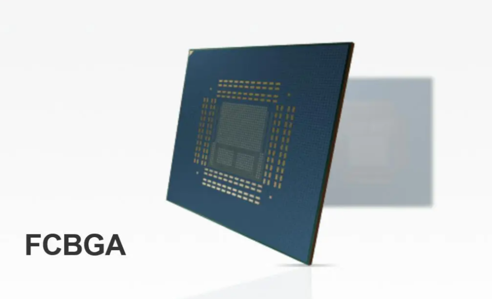 FCBGA與IBGA技術(shù)及市場應(yīng)用分析與合明科技BGA芯片清洗劑介紹