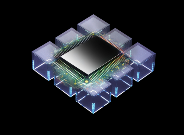 3D封裝技術(shù)結(jié)構(gòu)特點與應(yīng)用分析及合明科技3D封裝芯片清洗劑介紹