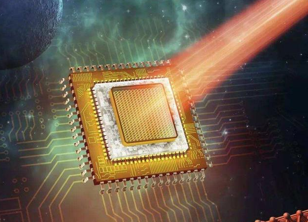 芯片封裝工藝及優(yōu)缺點分析與合明科技芯片封裝清洗劑介紹