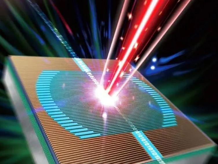 硅光芯片封裝與市場應(yīng)用分析及合明科技硅光芯片清洗劑介紹