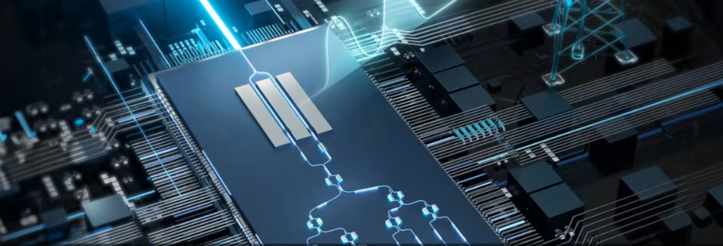 光電子集成芯片與3D堆疊封裝技術(shù)應(yīng)用分析及合明科技3D堆疊芯片清洗劑介紹