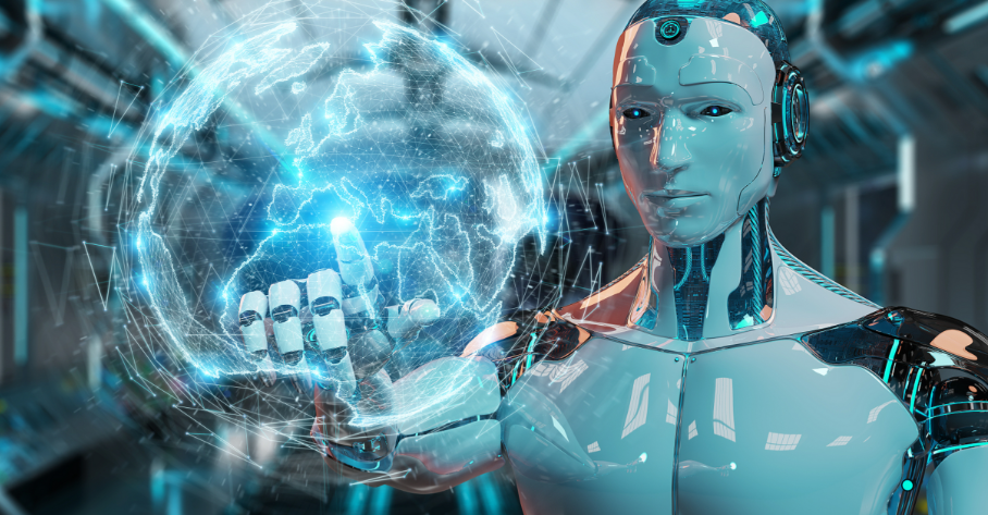 人工智能、AI芯片、汽車電子封裝技術(shù)解析及合明科技芯片清洗劑介紹