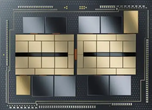Chiplet技術(shù)發(fā)展歷程與現(xiàn)狀分析及合明科技芯片清洗劑介紹
