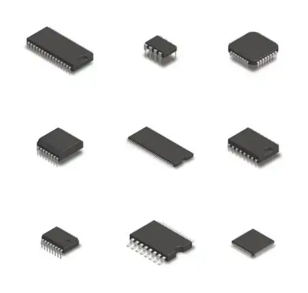 半導(dǎo)體類型、作用及挑戰(zhàn)概述及合明科技半導(dǎo)體芯片清洗劑介紹