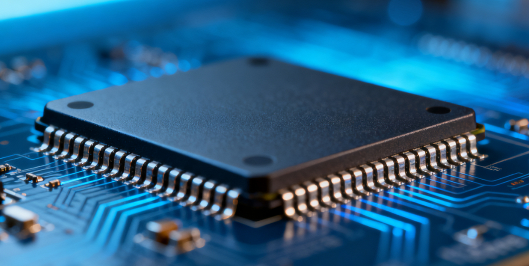 車規(guī)、工規(guī)、消費級芯片區(qū)別與應(yīng)用分析及合明科技芯片清洗劑介紹