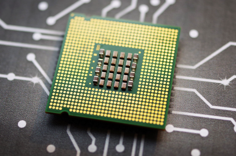 半導(dǎo)體封裝技術(shù)五大階段詳解及合明科技半導(dǎo)體封裝清洗介紹