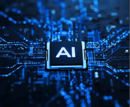 英偉達退出對中國AI芯片影響分析及國產(chǎn)AI芯片清洗劑介紹