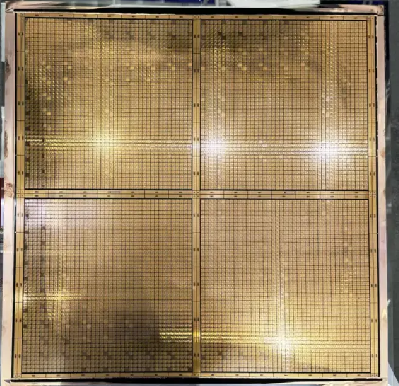 先進封裝：玻璃基板封裝與 TGV 技術(shù)的市場應(yīng)用分析及合明科技芯片清洗劑介紹