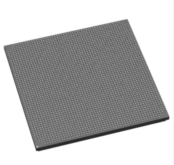 FPGA與FCBGA對比和市場應(yīng)用分析及合明科技FC芯片清洗介紹