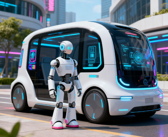 人形機(jī)器人芯片需求與國內(nèi)廠商分析及合明科技人形機(jī)器人芯片清洗劑介紹