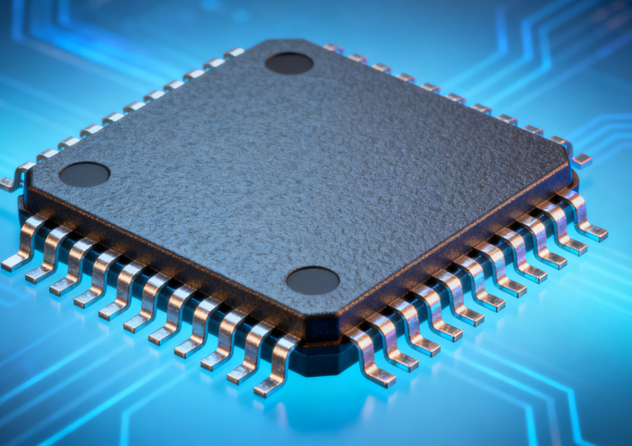 荷蘭接管安世半導(dǎo)體對(duì)供應(yīng)鏈影響分析及合明科技車規(guī)級(jí)器件清洗劑介紹