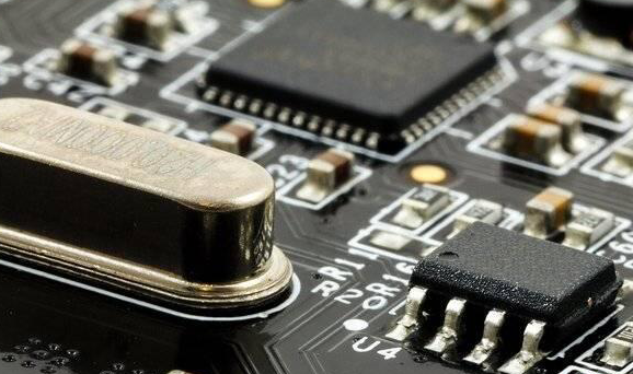 1689672094525487.png PCB通孔填充方法.png