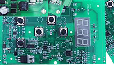 1689759143457712.png PCB四層板.png