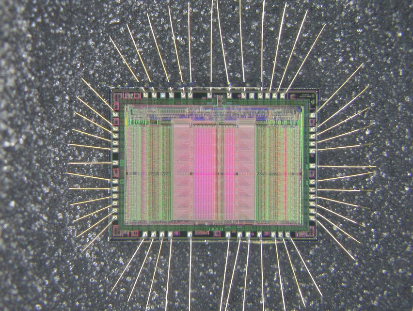 1689823295694996.png image.png