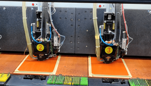 1689834650117700.png 高頻PCB鉆孔.png