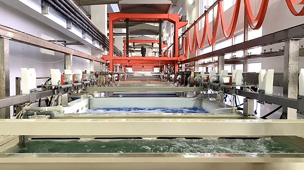 1689834763169551.png 高頻PCB電鍍和沉銅.png