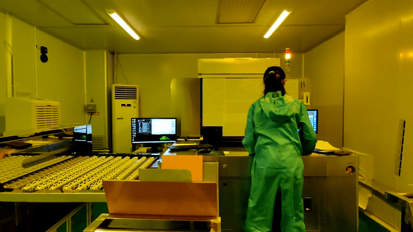 1689834800844491.png 高頻PCB曝光.png