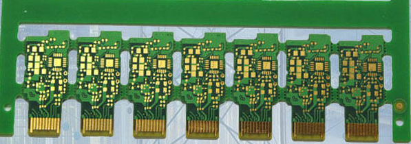 1689837966497024.png PCB金手指特點(diǎn).png