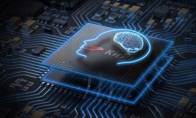 1697180688146686.jpg 芯片.jpg